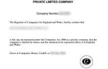 2014 Styczeń | Księgowość i zakładanie spółek Ltd. w Wielkiej Brytanii