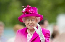 Królowa Elżbieta II szuka eksperta ds. social media