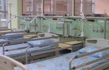 35 lat temu w szpitalu zamieniono dzieci przy porodzie. Teraz chcą odszkodowanie