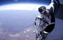 Nobel dla Red Bulla - najdłuższa reklama tv oglądana przez miliony