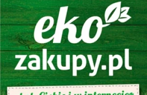 Podpłomyki z czarnuszką i pesto z rukoli. Alternatywa dla pizzy?