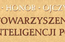 Watykańskie konta na łapówki dla 6000 tzw. światowych przywódców zostały...