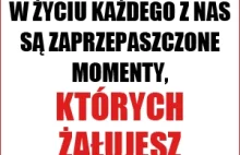 Ustawy PCFIPA i C-30, czyli wojny o inwigilację Internetu ciąg dalszy