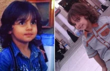 Makabryczny mord w Arabii Saudyjskiej. Obcięli głowę 6-letniemu chłopcu na...