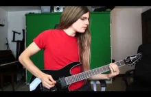 How to Play Dubstep Guitar