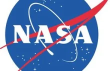 Konferencja NASA