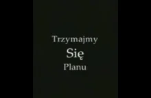 Plejada gwiazd w kinie klasy B z 2004 roku - Trzymajmy się planu!!