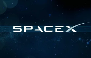 Planowany start rakiety Falcon 9 v1.2 od SpaceX wraz lądowaniem po udanym teście