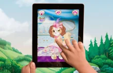 Disney pozwany za szpiegowanie dzieci przez 42 gry mobilne