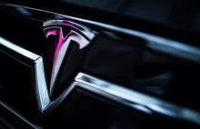 Co wiemy o Tesla Model 3?
