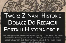 Przyczyny i konsekwencje upadku Cesarstwa Rzymskiego na Zachodzie