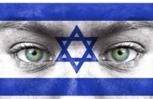Izrael jako jedyny kraj na Bliskim Wschodzie posiada broń masowego rażenia