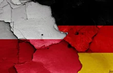 Niemiecki historyk: Nasz rasizm wobec Polski sięga czasów rozbiorów....