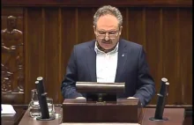 Marek Jakubiak o stosunkach polsko-ukraińskich: zacznijmy od Wołynia!