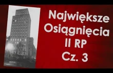 Czy przed wojną oglądano telewizję w Polsce? Największe osiągnięcia II