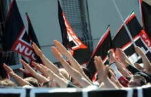 Włoscy faszyści w polskim Sejmie