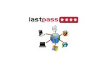 Atak na LastPass?