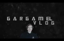 GargamelVlog (Official Trailer) - Teaser 2017