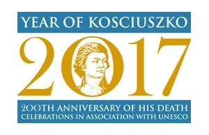 Kościuszkowskie nagrody z Australii – Rynek książki