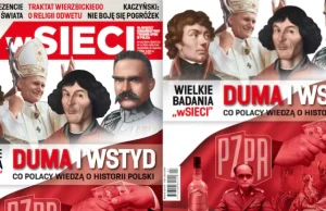 Co dzieje się z pieniędzmi zbieranymi przez WOŚP? "Się ma, czyli tajemnica...