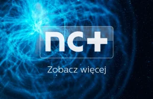 NC+ podwyższyła opłaty abonamentowe w sposób niezgodny z prawem