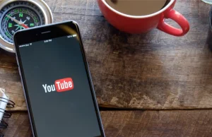 5 najciekawszych kampanii reklamowych na YouTube w 2015