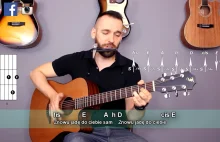Nauka gry na gitarze online za darmo. 5 najpopularniejszych kanałów na YouTube
