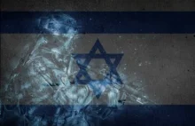 Izrael nie przetrwa 10 lat - [analiza]