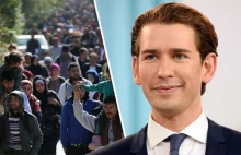 Austria ogranicza przywileje imigrantów