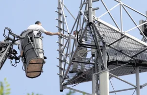 Rośnie liczba samobójstw. Coraz więcej z nas odchodzi po cichu, bez pożegnania