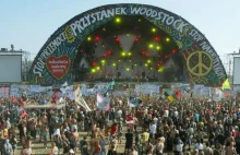 Lekarze: Jeśli Przystanek Woodstock się nie odbędzie, może zabraknąć krwi.