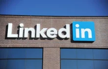 Microsoft kupił LinkedIn za 26 mld dolarów. Zapłacił gotówką