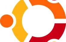 Ubuntu co dwa lata