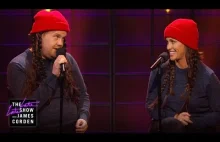 Alanis Morissette Updates 'Ironic'...