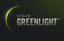 Iesabel i 99 innych gier dodanych do Steam Greenlight - także dzięki Wam :)