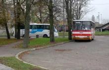 Fiasko Funduszu Autobusowego w 2019 roku - z 300 mln zł rozdano… 18 mln zł