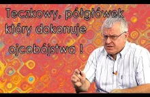 Paweł Chojecki masakruje Andrzeja Dudę.