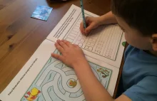 Sejm podtrzymał obowiązek szkolny dla sześciolatków