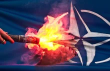 NATO-wska polisa ubezpieczeniowa dla Polski
