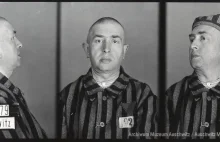 11 listopada 1941 – masowa egzekucja w Auschwitz. Wśród zamordowanych...