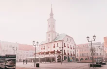 Top 10 things to do in Gliwice, Poland | Travel Blog