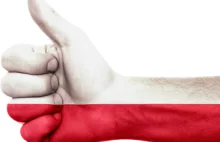 Koniec złotego wieku Polska wyznaczy sobie sama