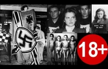 Najgorsze Nazistowskie Zbrodniarki