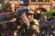 Trailer 'Call of Duty: Black Ops 4' daje nam pierwszy podgląd na opcję...