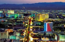 Las Vegas Tourism: 1,264 Things to Do in Las Vegas, NV