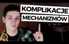 Co to jest TOURBILLON?! Komplikacje mechanizmów w zegarkach + małe Q&A |...