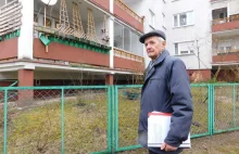 Skandal z wynajmem mieszkania w Kielcach. Lokatorzy nie płacą i nie chcą...