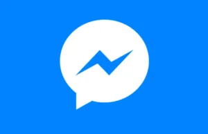 Messenger pozwoli użytkownikom na cofanie wysłanych wiadomości
