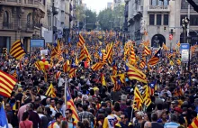 Hiszpania: pracownicy urzędów pracy pod specjalną ochroną