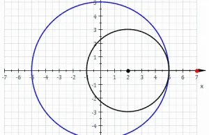 [GIF] Piękno matematyki